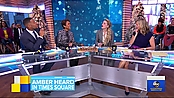 goodmorningamerica_20181205_1152.jpg