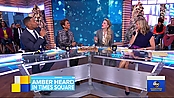 goodmorningamerica_20181205_1156.jpg
