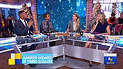 goodmorningamerica_20181205_1170.jpg