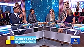 goodmorningamerica_20181205_1174.jpg