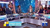 goodmorningamerica_20181205_1176.jpg