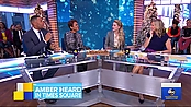 goodmorningamerica_20181205_1177.jpg