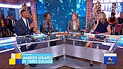 goodmorningamerica_20181205_1182.jpg