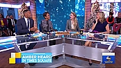 goodmorningamerica_20181205_1189.jpg