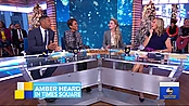 goodmorningamerica_20181205_1193.jpg