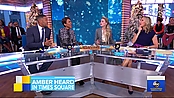 goodmorningamerica_20181205_1195.jpg