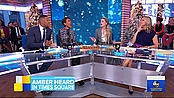 goodmorningamerica_20181205_1199.jpg