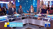 goodmorningamerica_20181205_1202.jpg