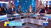 goodmorningamerica_20181205_1205.jpg