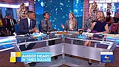 goodmorningamerica_20181205_1209.jpg