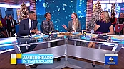 goodmorningamerica_20181205_1214.jpg