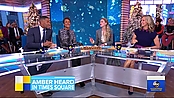 goodmorningamerica_20181205_1218.jpg