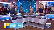 goodmorningamerica_20181205_1220.jpg