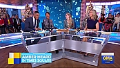goodmorningamerica_20181205_1226.jpg