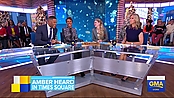 goodmorningamerica_20181205_1229.jpg