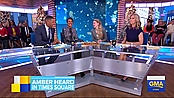 goodmorningamerica_20181205_1236.jpg