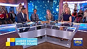goodmorningamerica_20181205_1239.jpg