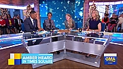 goodmorningamerica_20181205_1240.jpg