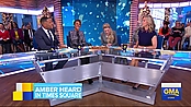 goodmorningamerica_20181205_1247.jpg