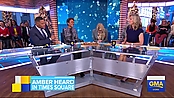 goodmorningamerica_20181205_1257.jpg