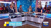 goodmorningamerica_20181205_1269.jpg