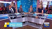 goodmorningamerica_20181205_1282.jpg