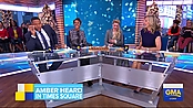 goodmorningamerica_20181205_1284.jpg