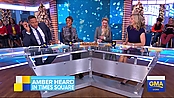 goodmorningamerica_20181205_1286.jpg