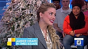 goodmorningamerica_20181205_1437.jpg