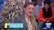 goodmorningamerica_20181205_1443.jpg
