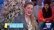 goodmorningamerica_20181205_1445.jpg