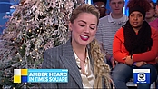 goodmorningamerica_20181205_1446.jpg