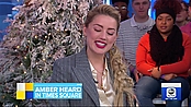 goodmorningamerica_20181205_1447.jpg