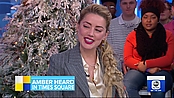 goodmorningamerica_20181205_1451.jpg