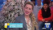 goodmorningamerica_20181205_1452.jpg