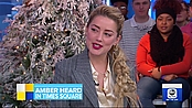 goodmorningamerica_20181205_1454.jpg