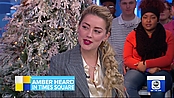 goodmorningamerica_20181205_1455.jpg