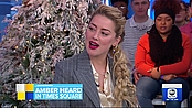 goodmorningamerica_20181205_1463.jpg