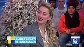 goodmorningamerica_20181205_1470.jpg