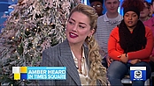 goodmorningamerica_20181205_1472.jpg