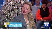 goodmorningamerica_20181205_1480.jpg