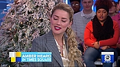 goodmorningamerica_20181205_1481.jpg