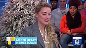 goodmorningamerica_20181205_1484.jpg