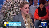 goodmorningamerica_20181205_1485.jpg