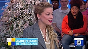 goodmorningamerica_20181205_1486.jpg