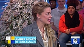 goodmorningamerica_20181205_1489.jpg