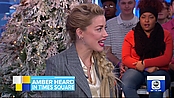 goodmorningamerica_20181205_1490.jpg