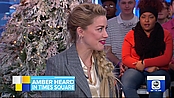 goodmorningamerica_20181205_1495.jpg