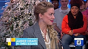 goodmorningamerica_20181205_1496.jpg
