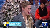 goodmorningamerica_20181205_1506.jpg